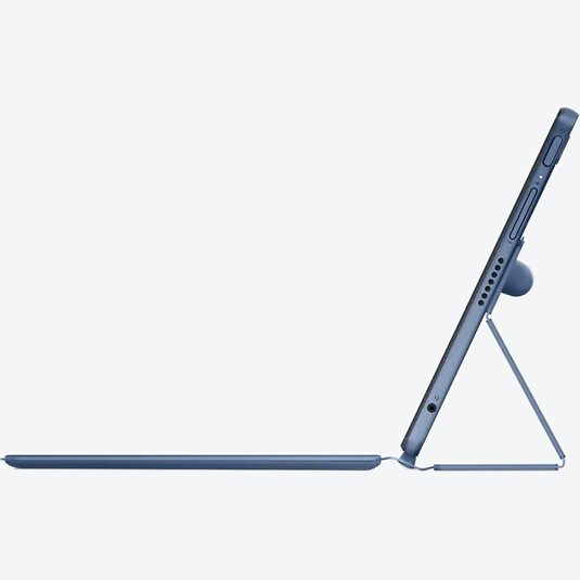 Lenovo IdeaPad Duet 3 11IAN8 82XK003EGE