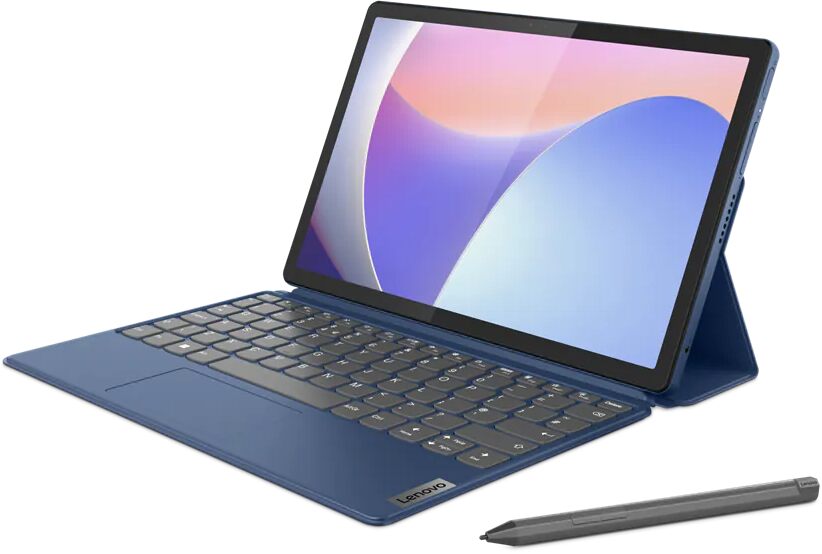 n*i様 Lenovo Ideapad duet 3 Chromebook Lenovo Chromebook IdeaPad