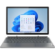 Lenovo IdeaPad Duet 5