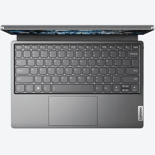 Lenovo IdeaPad Duet 5 12IAU7 82TQ0011GE