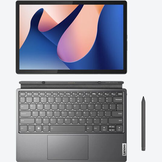 Lenovo IdeaPad Duet 5 12IAU7 82TQ0011GE