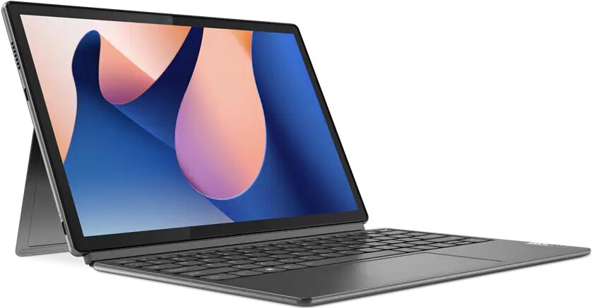 ▷ Lenovo IdeaPad Duet 5 12IAU7 82TQ0011GE Tests & Daten