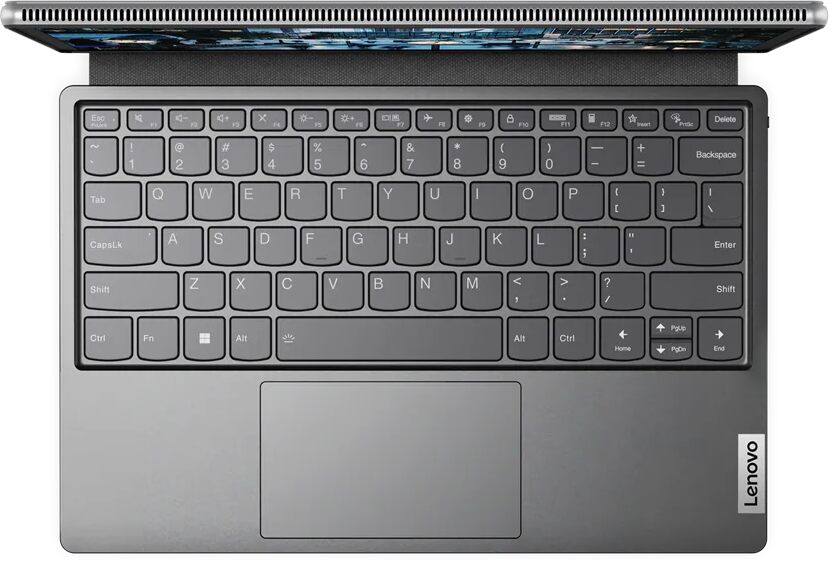 lenovo-ideapad-duet-5-12iru8-
