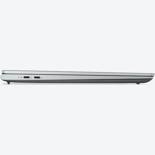 Lenovo Yoga Slim 7 Pro 14IAP7 82SV0042GE