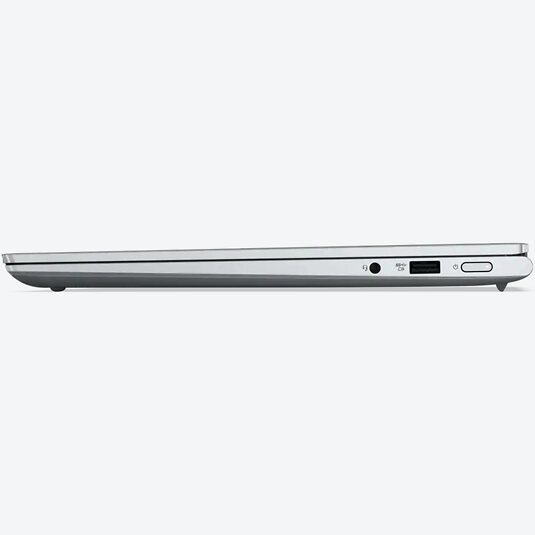 Lenovo Yoga Slim 7 Pro 14IAP7 82SV0042GE