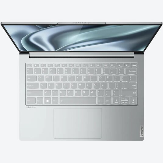 Lenovo Yoga Slim 7 Pro 14IAP7 82SV0042GE