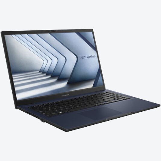 ASUS ExpertBook B1 B1500CBA-BQ0650X