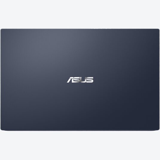 ASUS ExpertBook B1 B1500CBA-BQ0650X