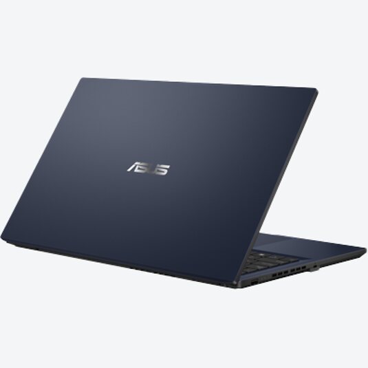 ASUS ExpertBook B1 B1402CBA-EB0391X