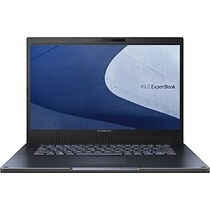 ASUS ExpertBook B2
