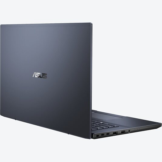 ASUS ExpertBook B2 B2402CBA-KI0804X