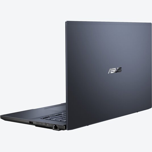 ASUS ExpertBook B2 B2402CBA-KI0804X