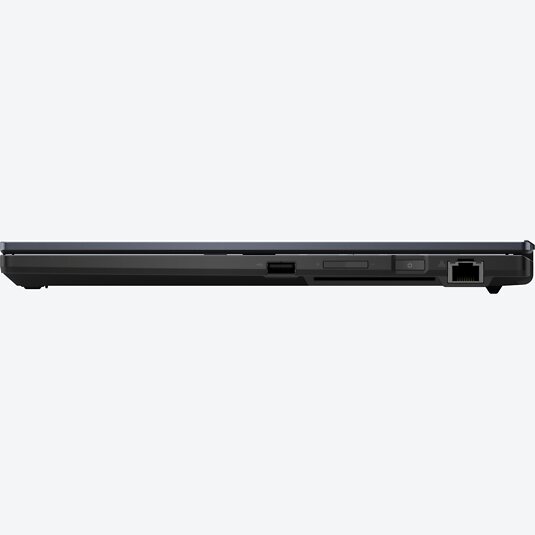 ASUS ExpertBook B2 B2502CBA-KJ0460X