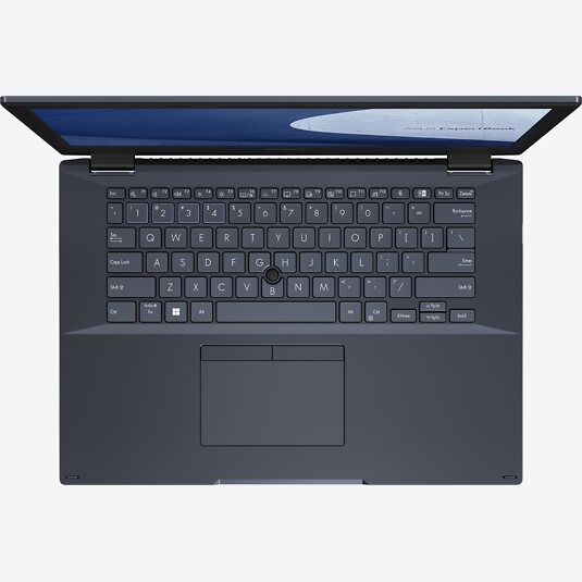 ASUS ExpertBook B2 B2502CBA-KJ0460X
