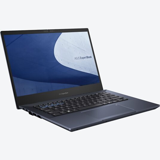 ASUS ExpertBook B5 B5402CBA-KI0213X