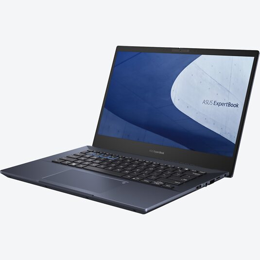 ASUS ExpertBook B5 B5402CBA-KI0213X
