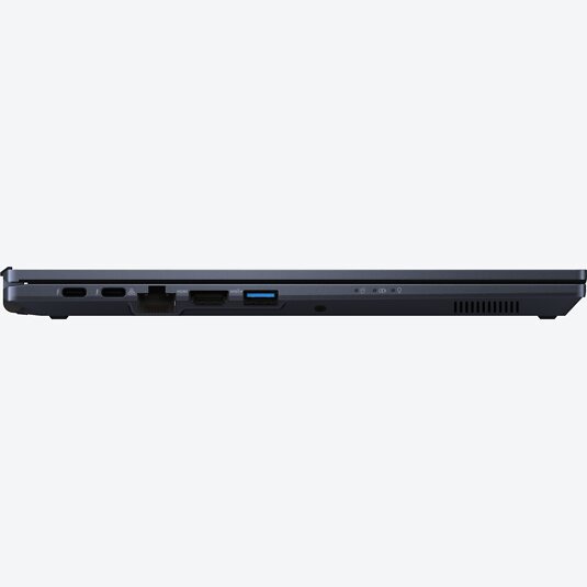 ASUS ExpertBook B5 B5402CBA-KI0213X