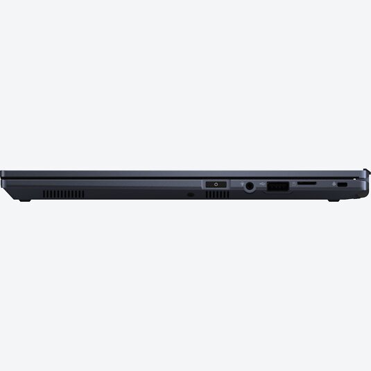 ASUS ExpertBook B5 B5402CBA-KI0213X
