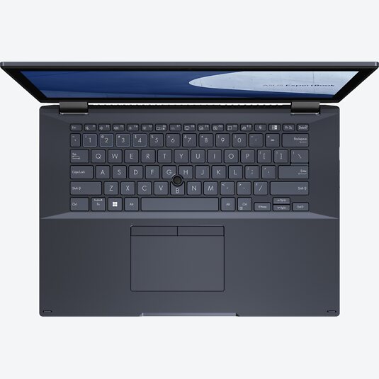 ASUS ExpertBook B2 Flip B2402FBA-N70264X