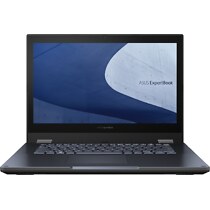ASUS ExpertBook B2 Flip