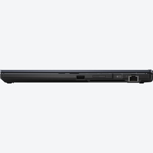 ASUS ExpertBook B2 Flip B2502FBA-N80237X