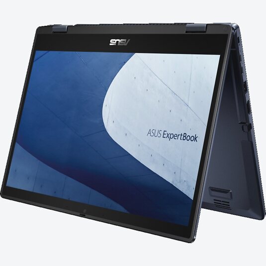 ASUS ExpertBook B3 Flip B3402FBA-EC0863X