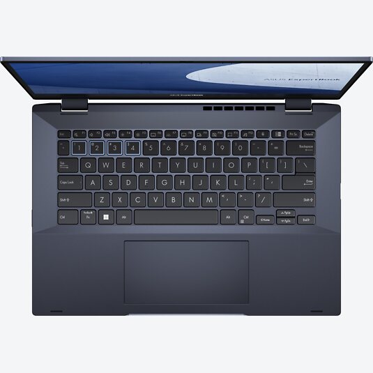 ASUS ExpertBook B5 Flip B5402FBA-KA0235X