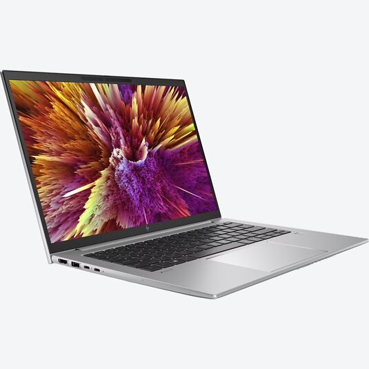 HP ZBook Firefly 14 G10 (865U8EA)