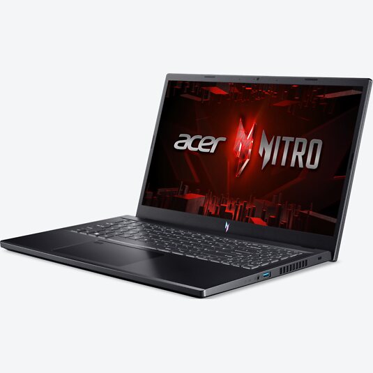 Acer Nitro V 15 ANV15-51-74AX