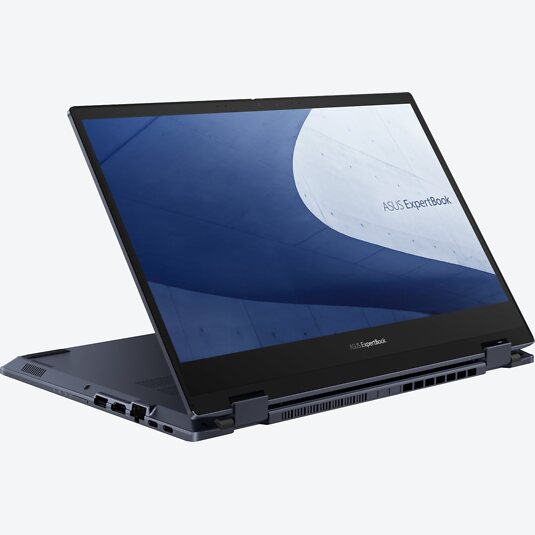 ASUS ExpertBook B5 Flip B5402FBA-KA0631X