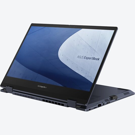 ASUS ExpertBook B5 Flip B5402FBA-KA0631X