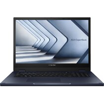 ASUS ExpertBook B6 Flip