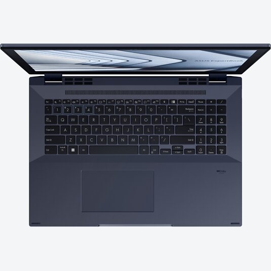 ASUS ExpertBook B6 Flip B6602FC2-MH0172X