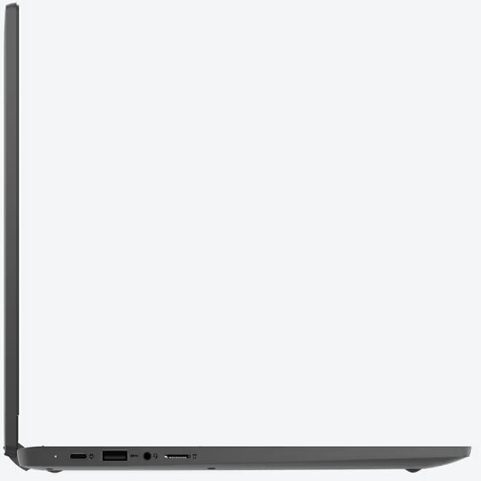 Lenovo IdeaPad Flex 5 Chrome 14IAU7 82T5003FGE