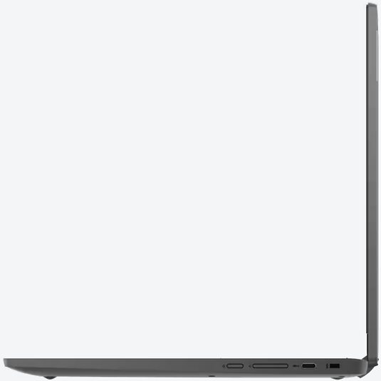 Lenovo IdeaPad Flex 5 Chrome 14IAU7 82T5003FGE