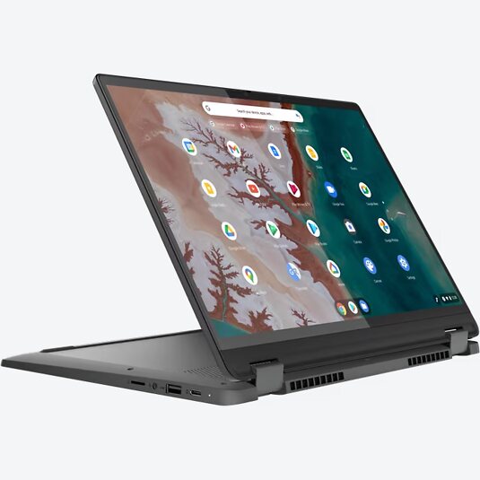 Lenovo IdeaPad Flex 5 Chrome 14IAU7 82T5003FGE