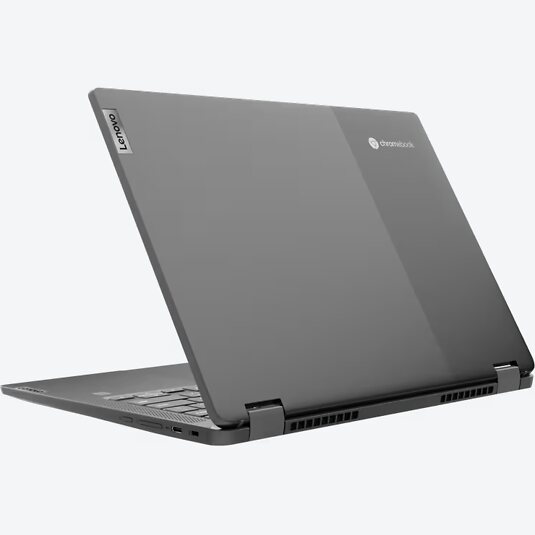 Lenovo IdeaPad Flex 5 Chrome 14IAU7 82T5003FGE