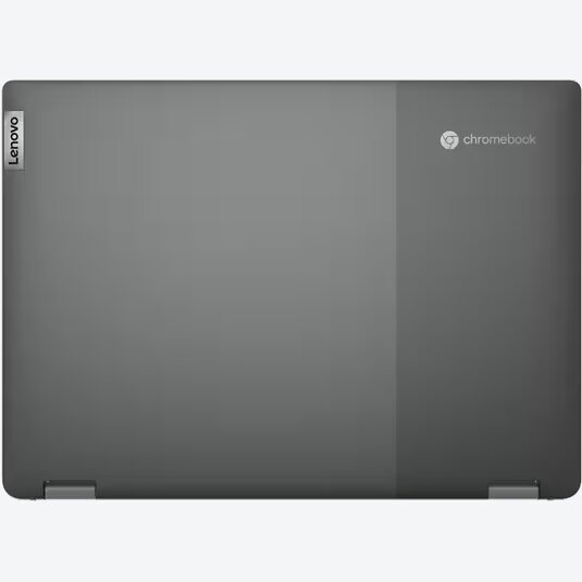 Lenovo IdeaPad Flex 5 Chrome 14IAU7 82T5003FGE