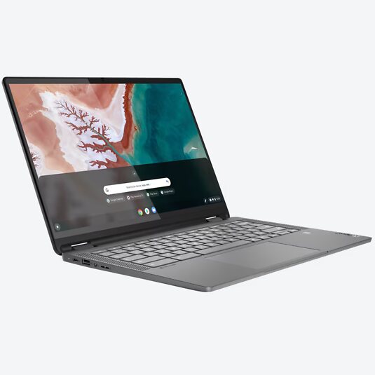 Lenovo IdeaPad Flex 5 Chrome 14IAU7 82T5003FGE