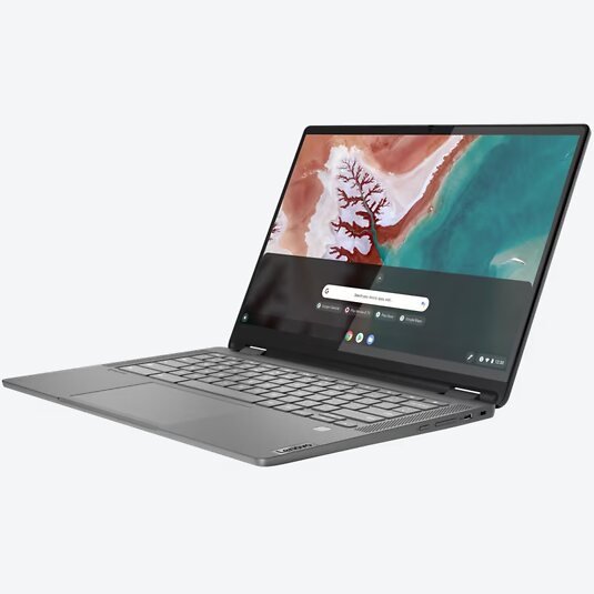 Lenovo IdeaPad Flex 5 Chrome 14IAU7 82T5003FGE