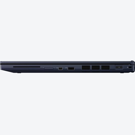 ASUS ExpertBook B6 Flip B6602FC2-MH0174X