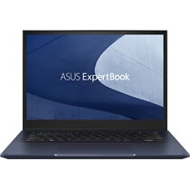 ASUS ExpertBook B7 Flip