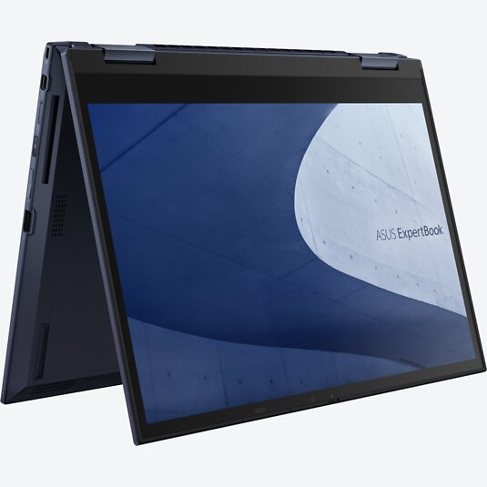 ASUS ExpertBook B7 Flip B7402FEA-LA0413R