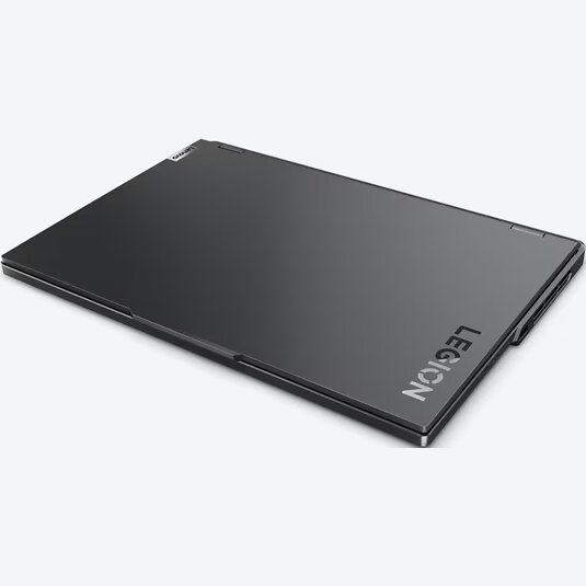 Lenovo Legion 5 Pro 16IRX9 83DFCTO1WWDE2