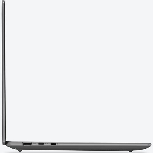 Lenovo Yoga Pro 7 G9 14IMH9 83E2CTO1WWDE1