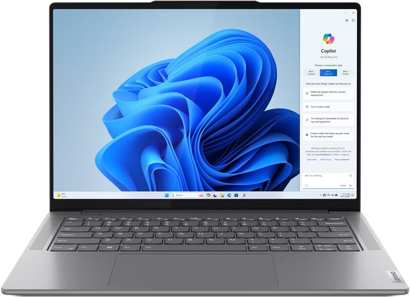 狭*間様 Lenovo Yoga Pro 7 14IMH9 83E2CTO1WW 狭*間様 Lenovo Yoga Pro 7 14IMH9 83E2CTO1WW Yoga Pro 7 (14″ AMD)