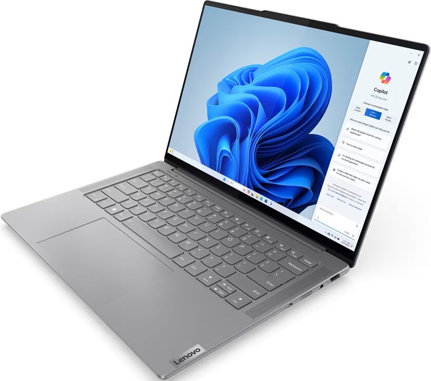 Lenovo Yoga Pro 7 14IMH9 未使用 Lenovo Yoga Pro 7 14imh9 - Niska cena na Allegro