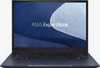 ASUS ExpertBook