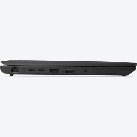 Lenovo ThinkPad L14 G4 21H50026GE