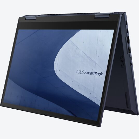 ASUS ExpertBook B7 Flip B7402FBA-LA0111X